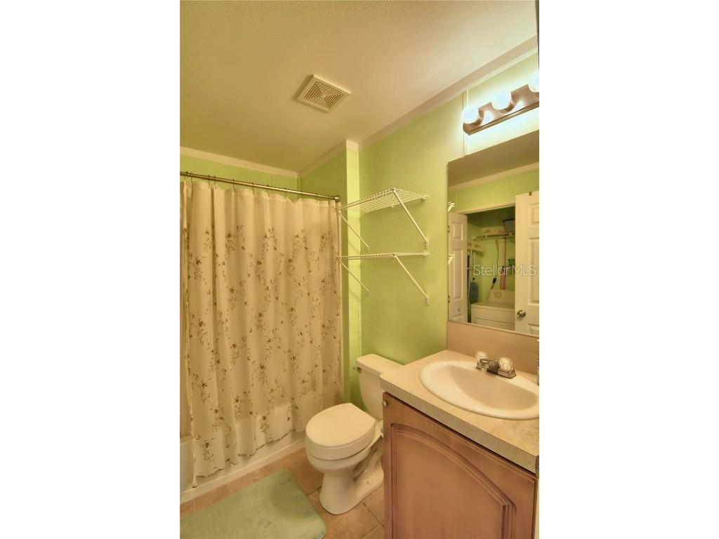 251 Patterson Road #I17 Haines City FL 33844 P4932426 image26