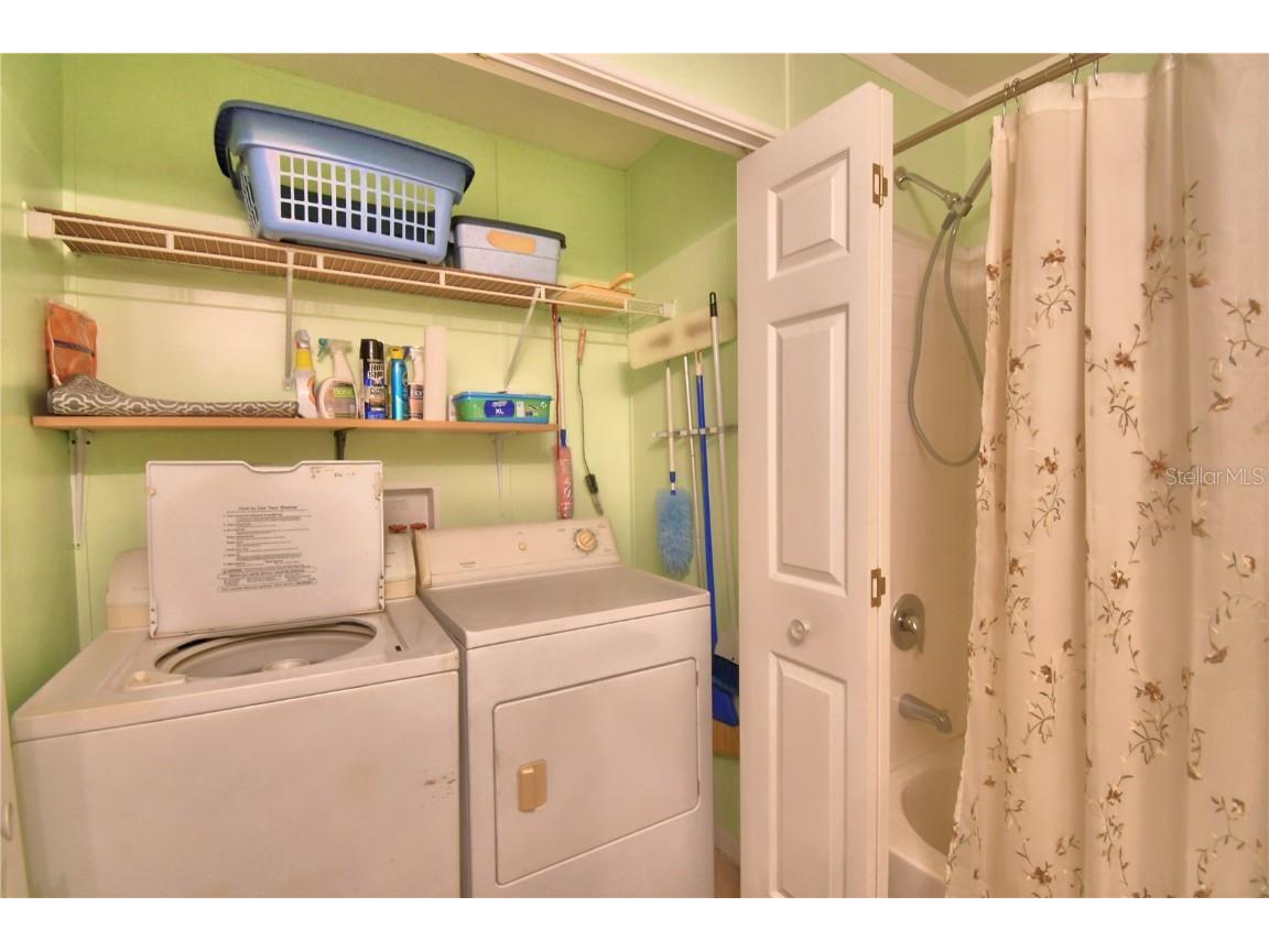 251 Patterson Road #I17 Haines City FL 33844 P4932426 image27