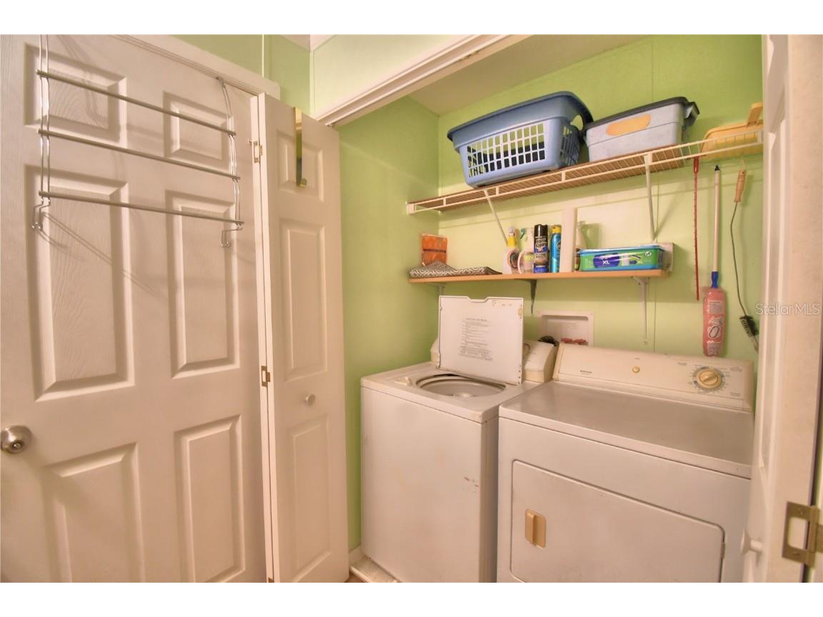 251 Patterson Road #I17 Haines City FL 33844 P4932426 image28