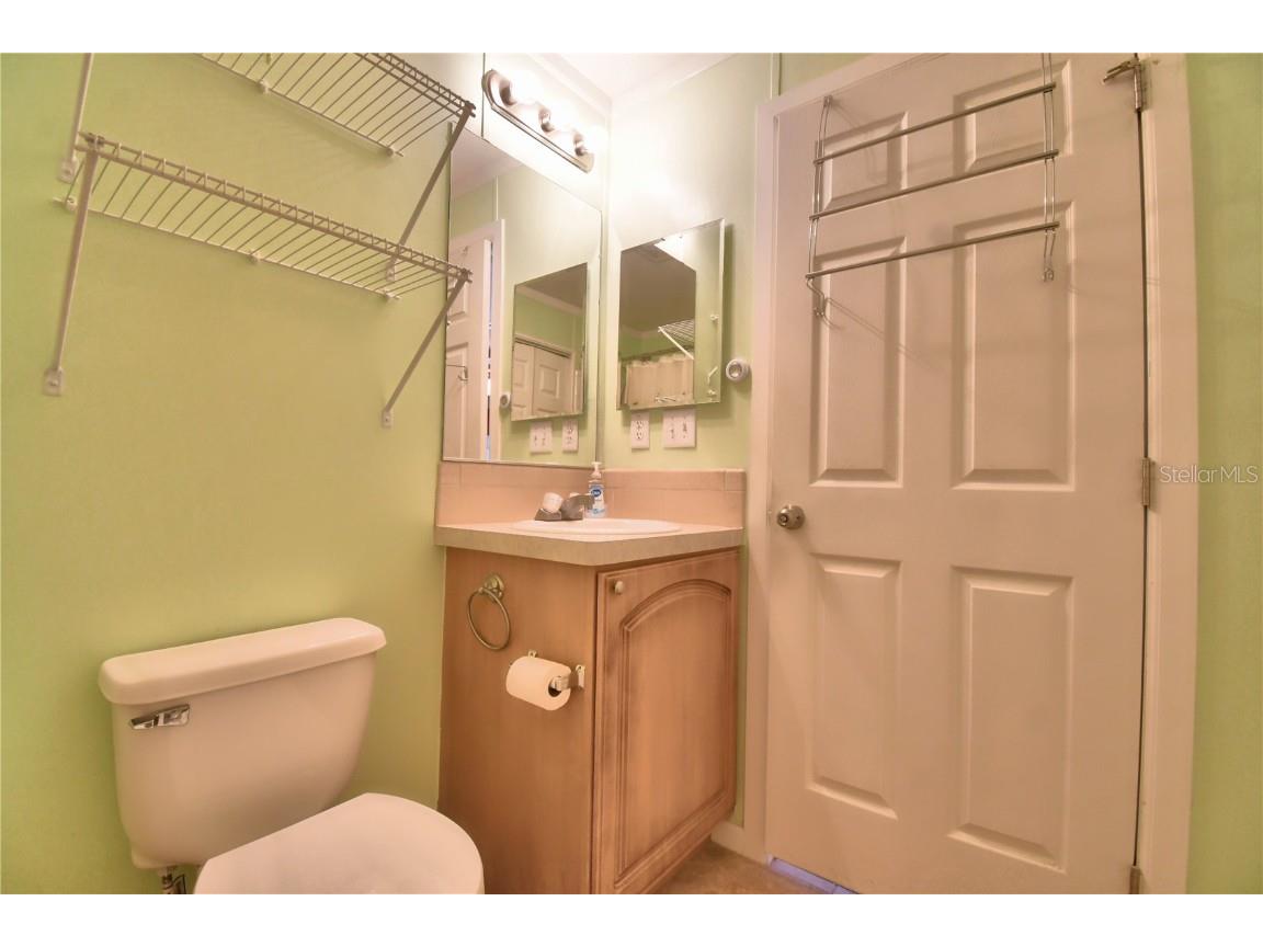 251 Patterson Road #I17 Haines City FL 33844 P4932426 image29