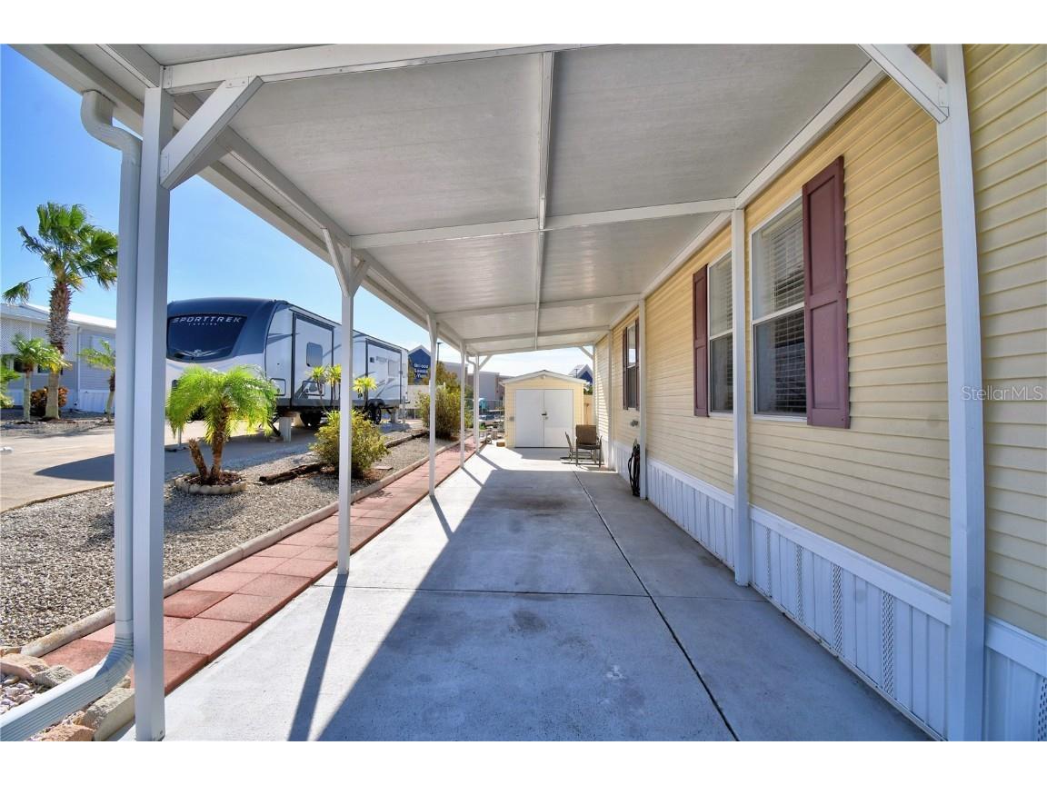 251 Patterson Road #I17 Haines City FL 33844 P4932426 image3