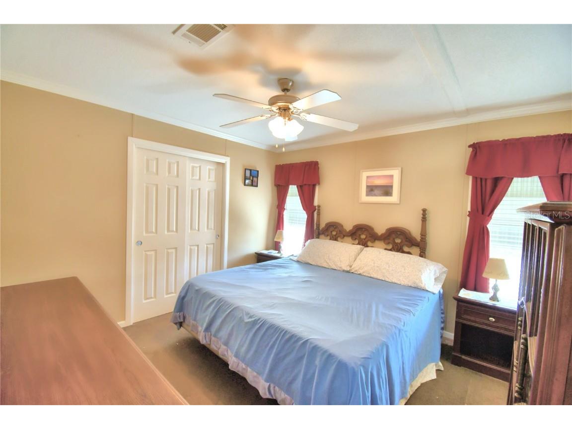 251 Patterson Road #I17 Haines City FL 33844 P4932426 image30