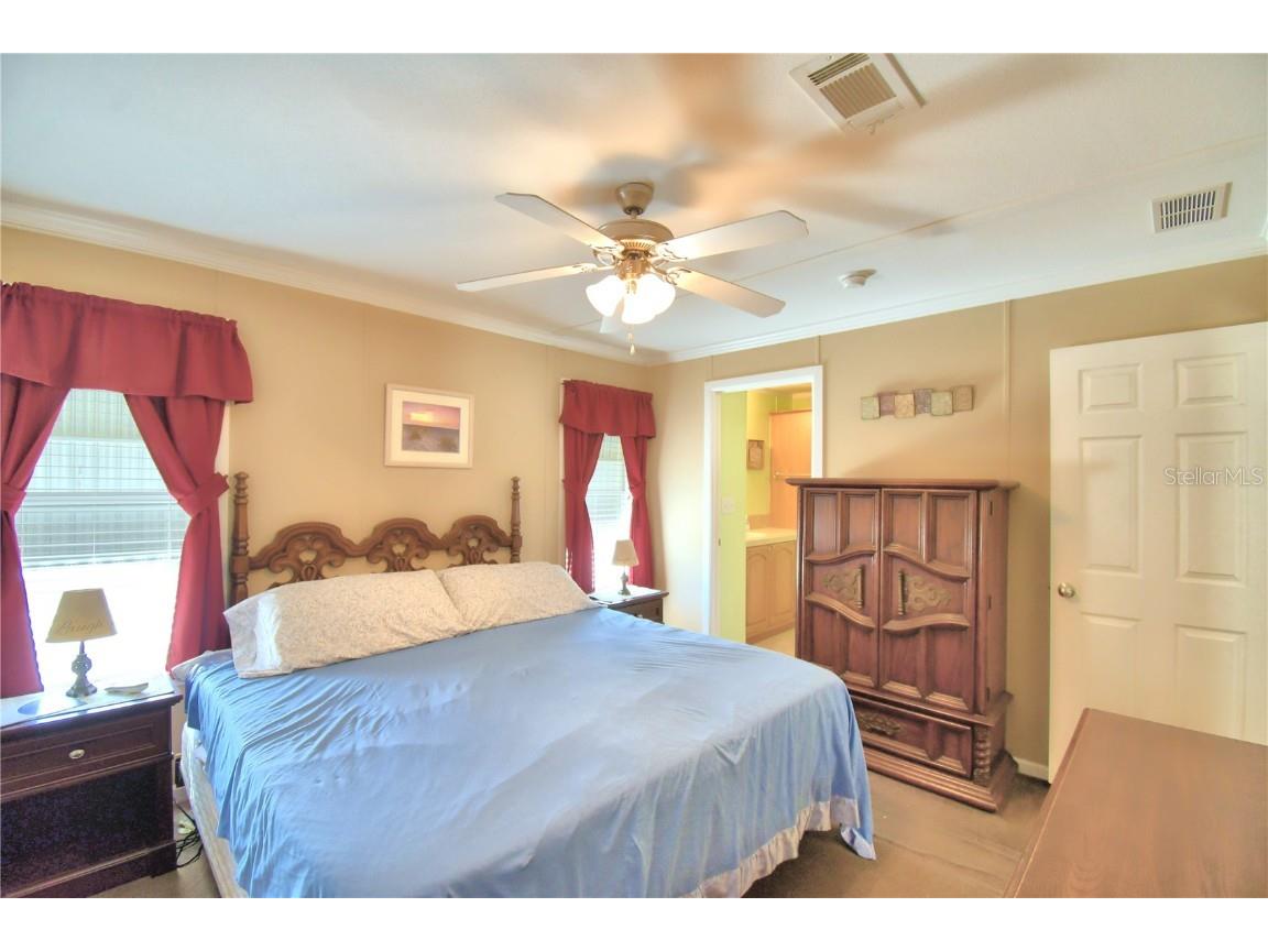 251 Patterson Road #I17 Haines City FL 33844 P4932426 image31