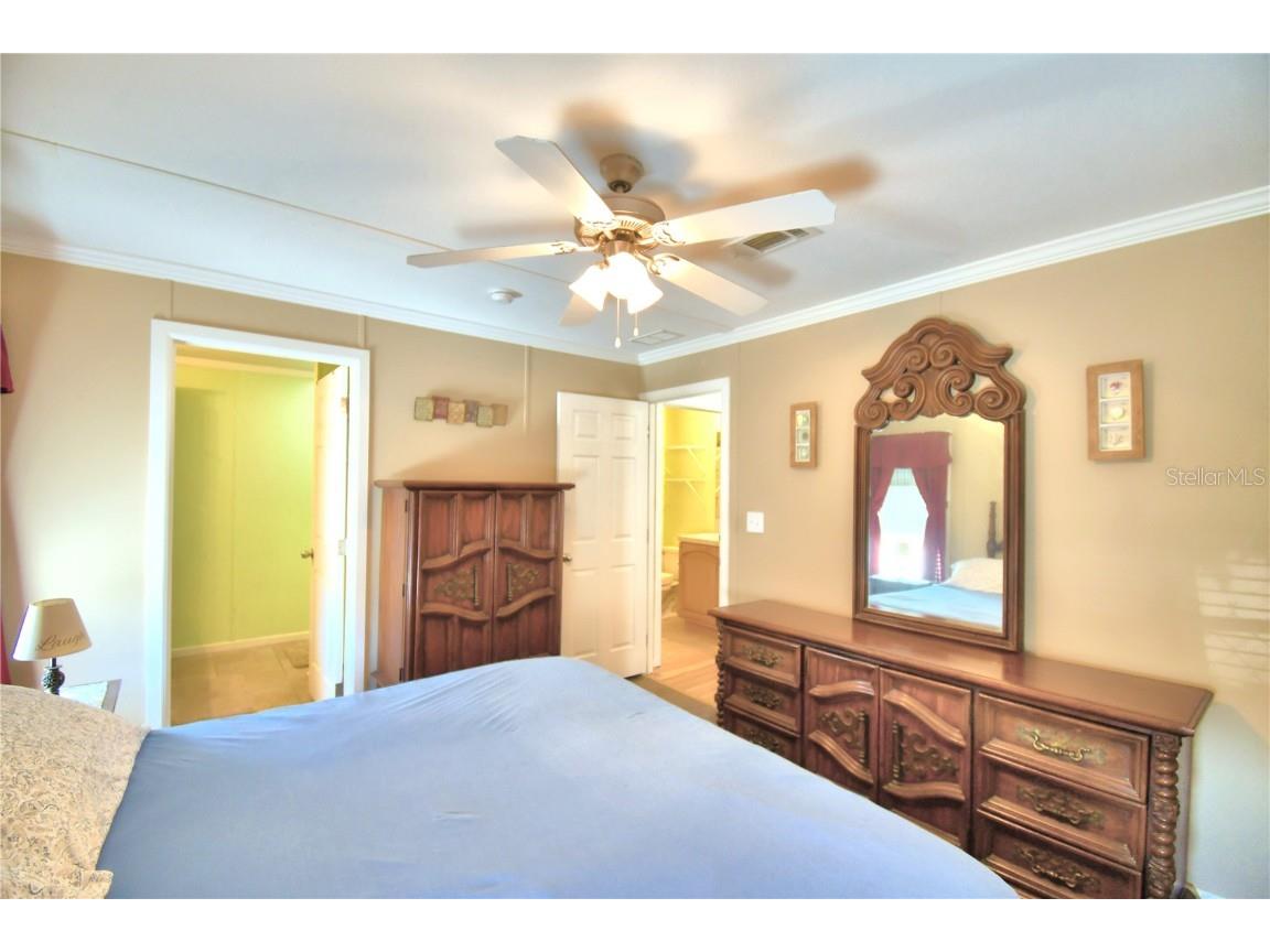 251 Patterson Road #I17 Haines City FL 33844 P4932426 image32