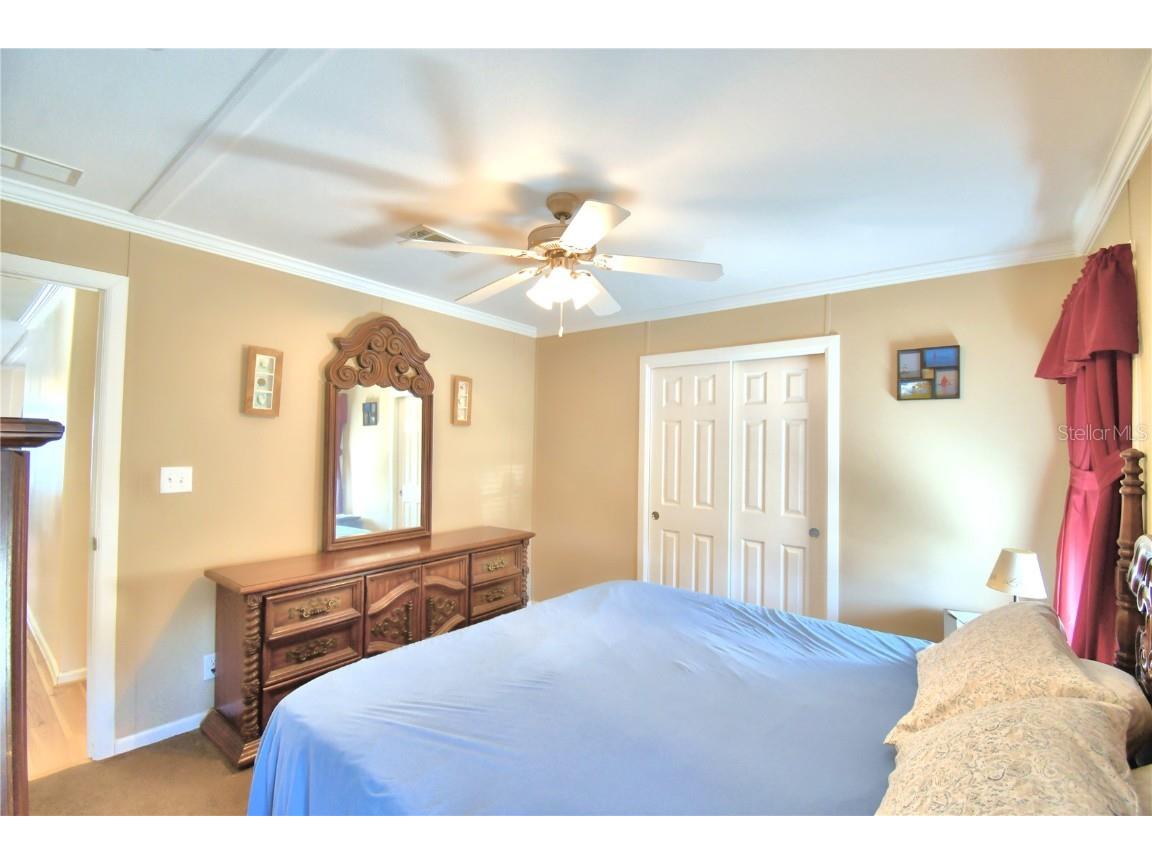 251 Patterson Road #I17 Haines City FL 33844 P4932426 image33