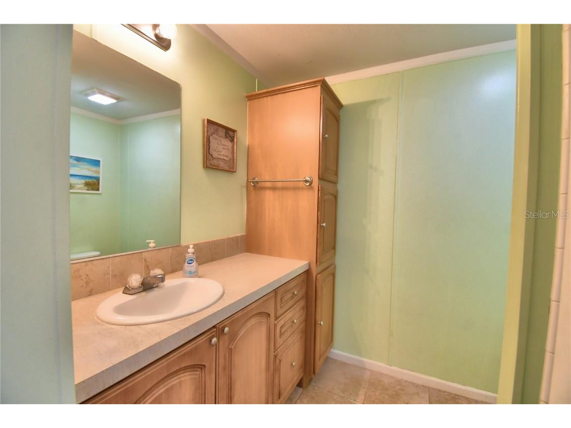 251 Patterson Road #I17 Haines City FL 33844 P4932426 image34