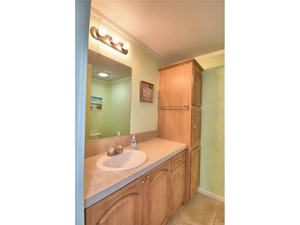 251 Patterson Road #I17 Haines City FL 33844 P4932426 image35