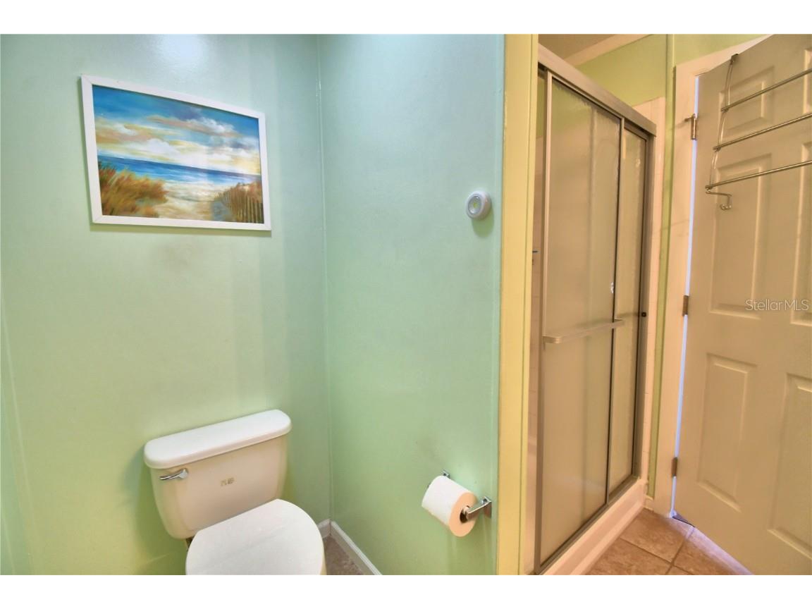 251 Patterson Road #I17 Haines City FL 33844 P4932426 image36