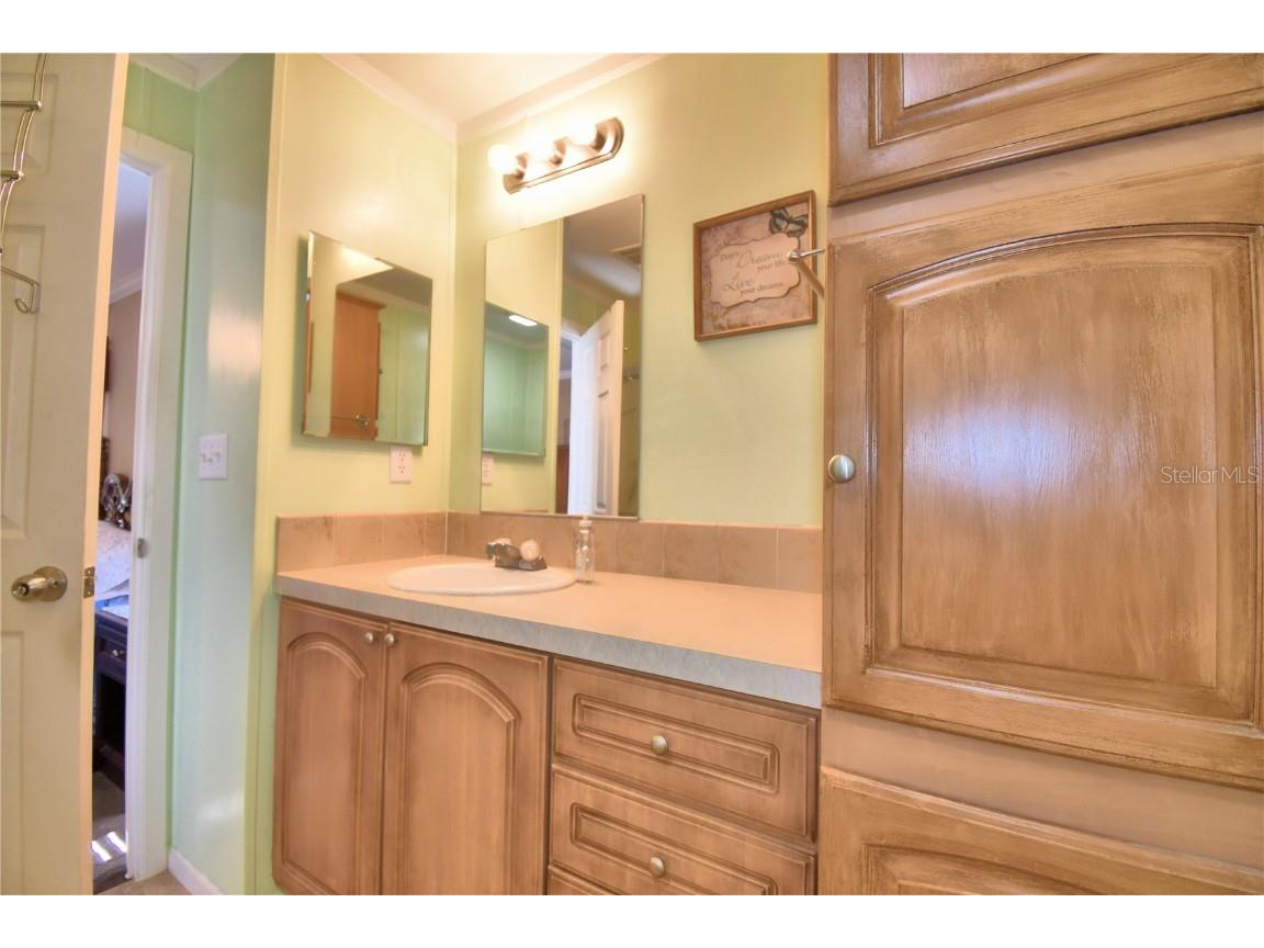 251 Patterson Road #I17 Haines City FL 33844 P4932426 image37