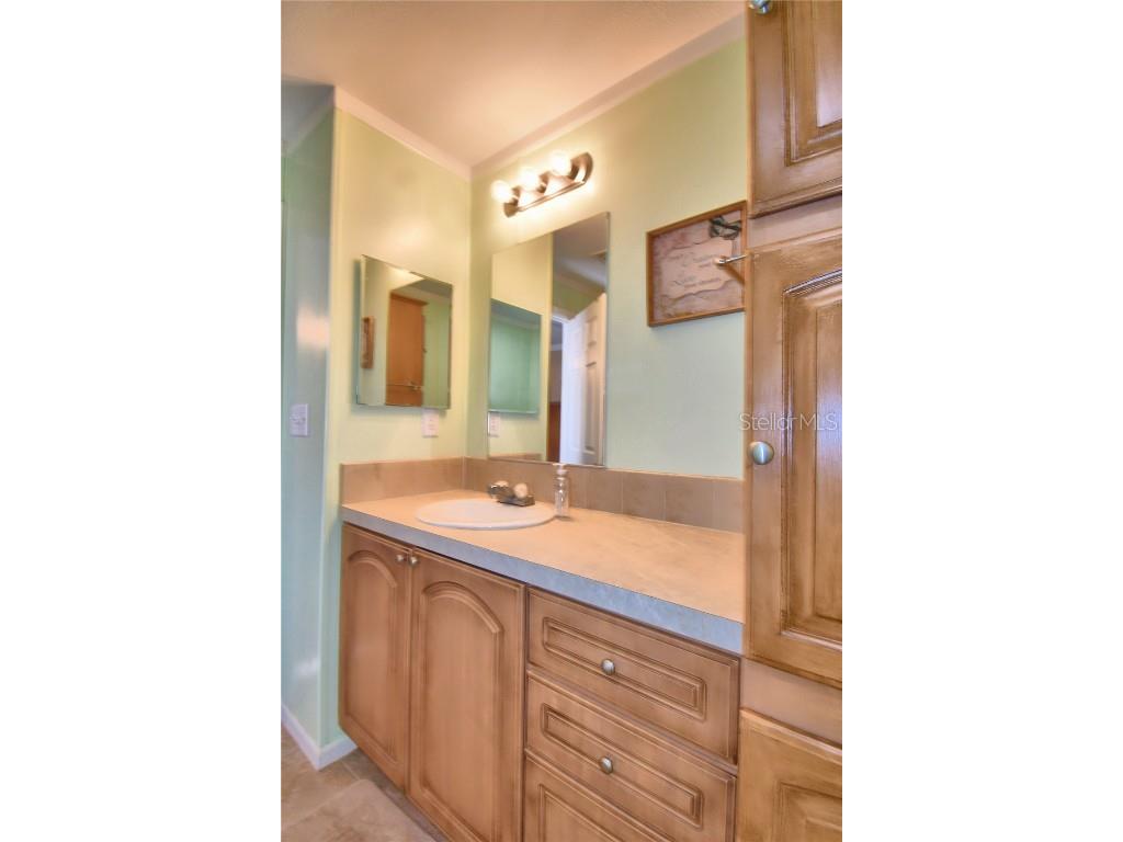 251 Patterson Road #I17 Haines City FL 33844 P4932426 image38