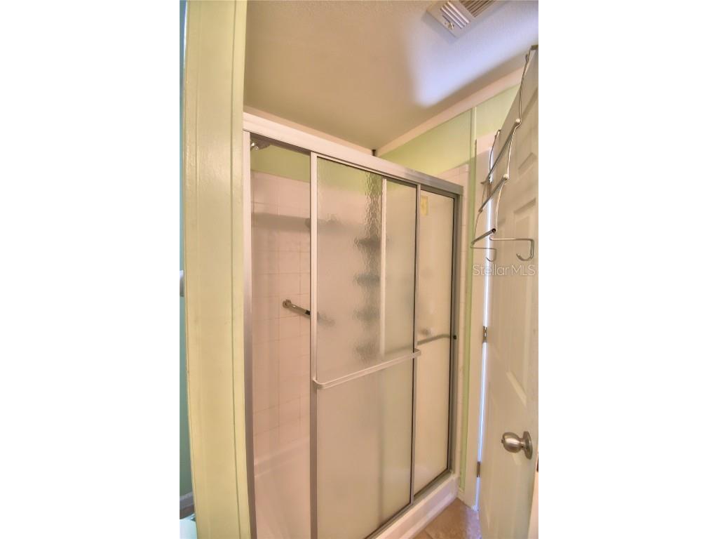 251 Patterson Road #I17 Haines City FL 33844 P4932426 image39