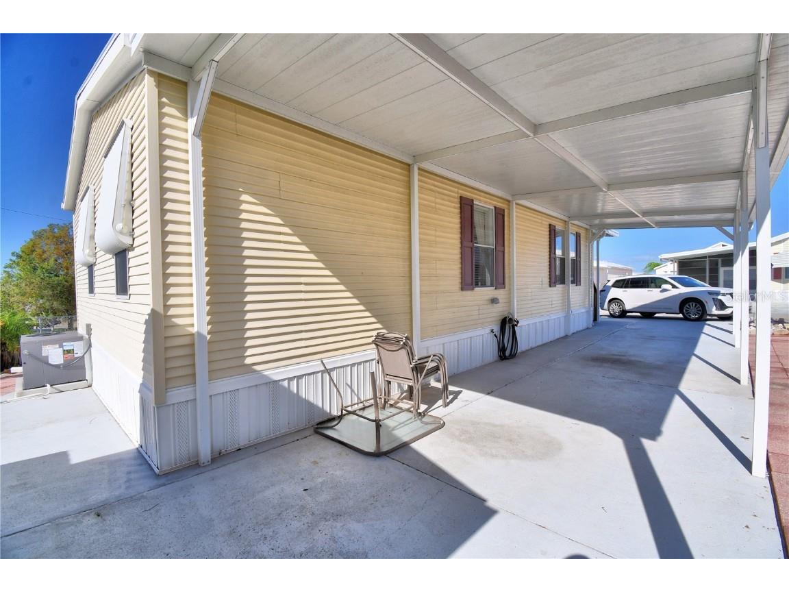 251 Patterson Road #I17 Haines City FL 33844 P4932426 image4