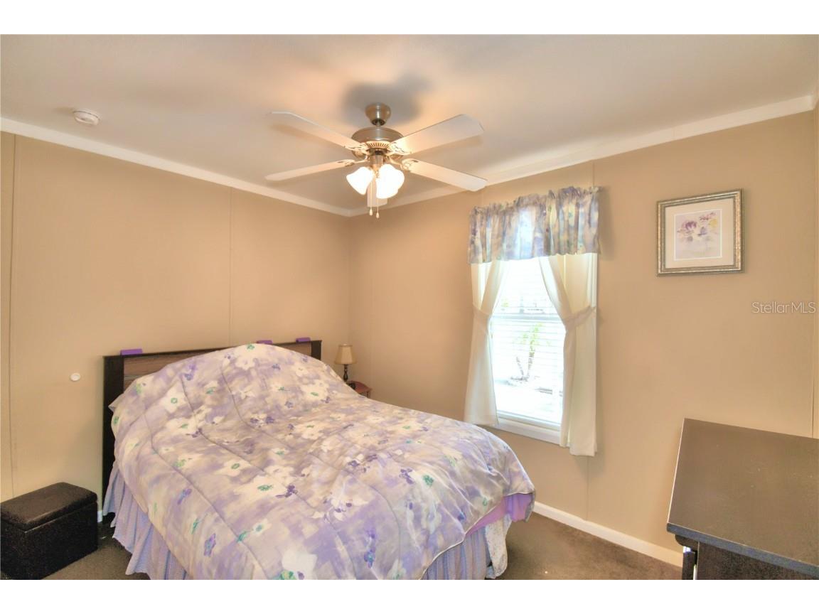 251 Patterson Road #I17 Haines City FL 33844 P4932426 image40