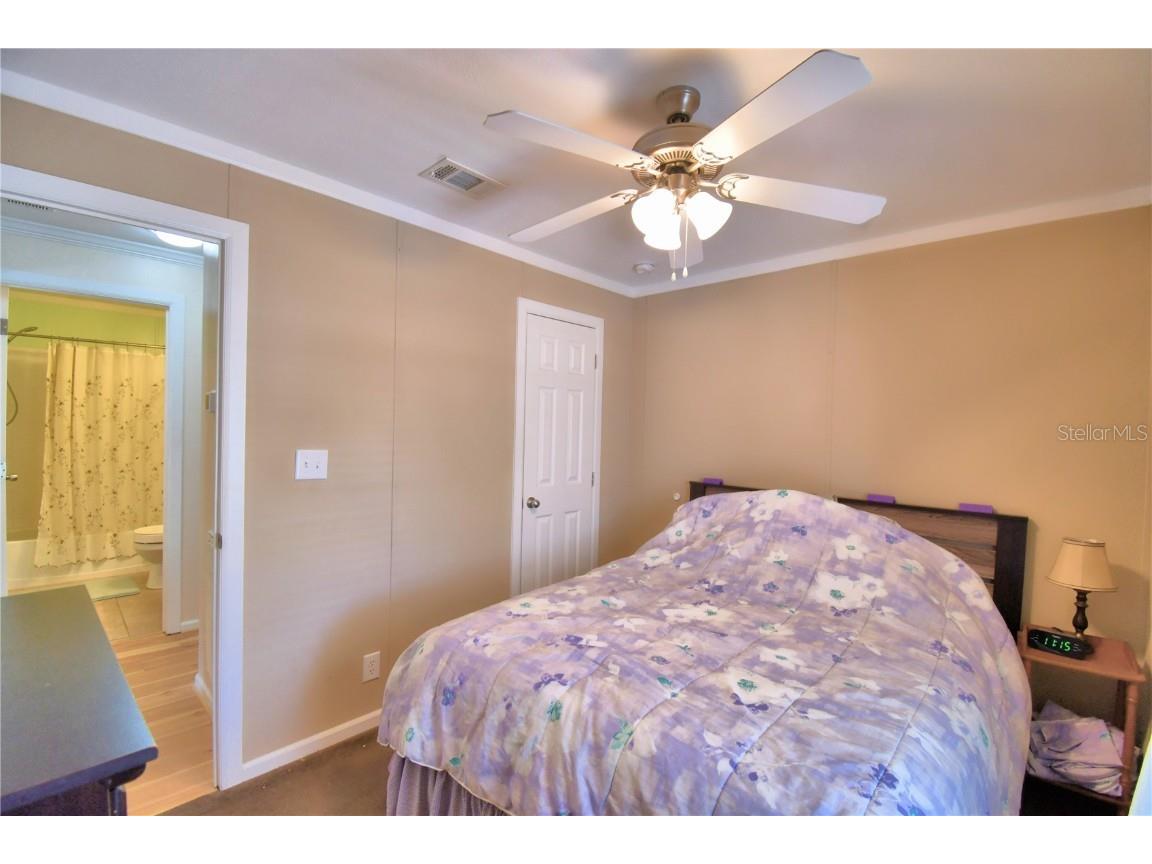 251 Patterson Road #I17 Haines City FL 33844 P4932426 image41