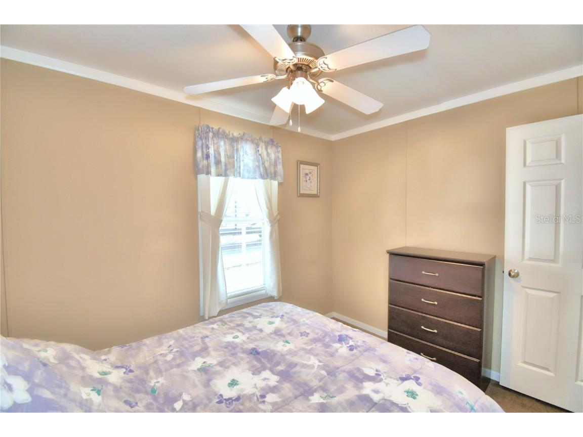 251 Patterson Road #I17 Haines City FL 33844 P4932426 image42