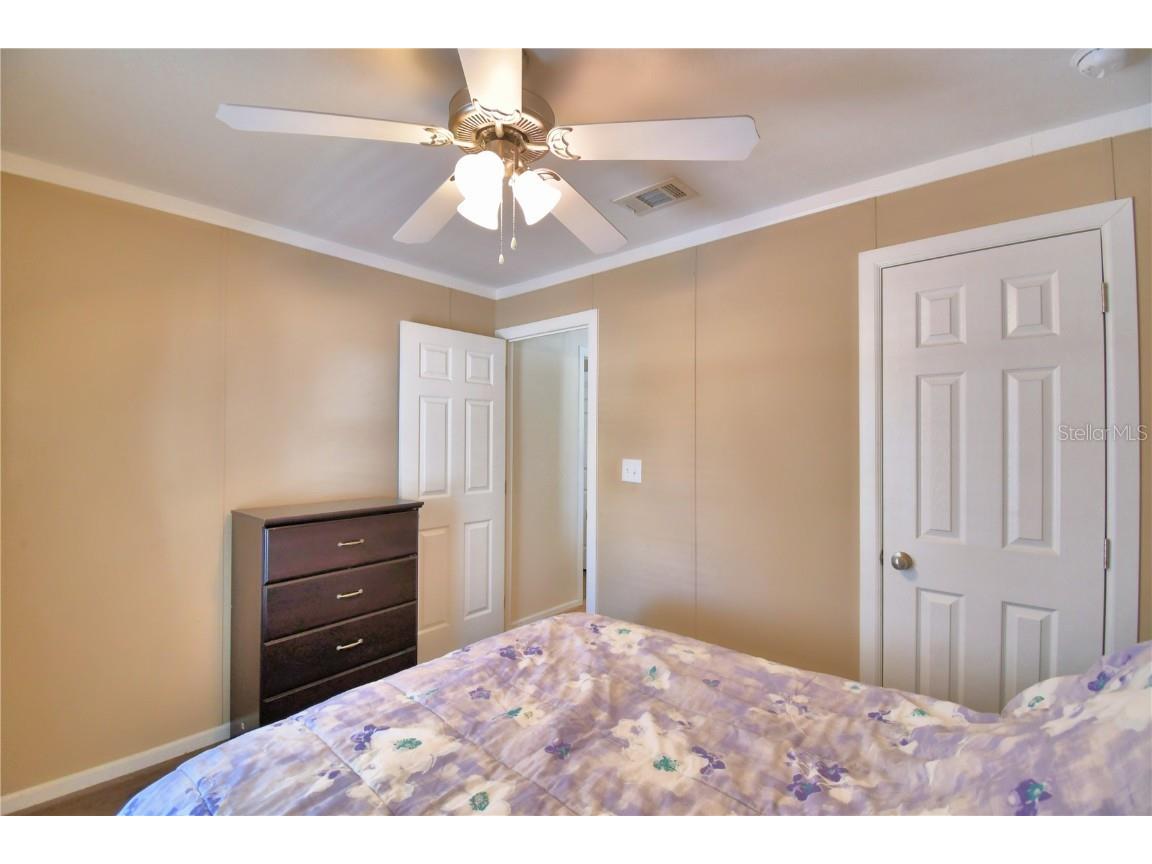 251 Patterson Road #I17 Haines City FL 33844 P4932426 image43