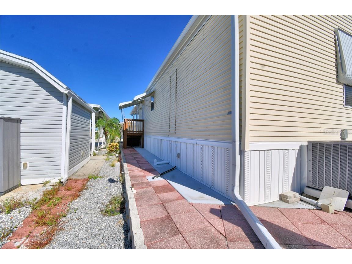 251 Patterson Road #I17 Haines City FL 33844 P4932426 image44