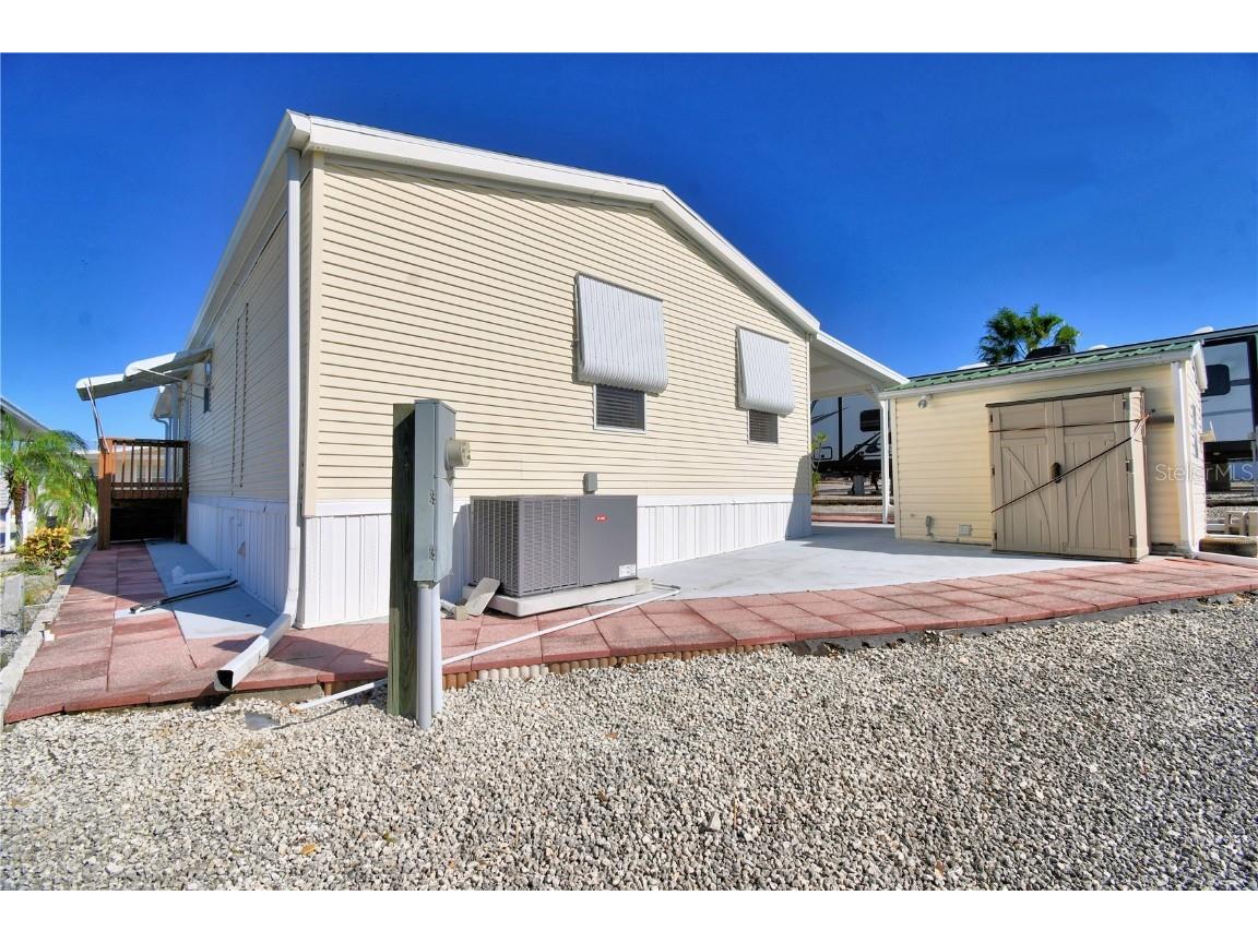 251 Patterson Road #I17 Haines City FL 33844 P4932426 image45