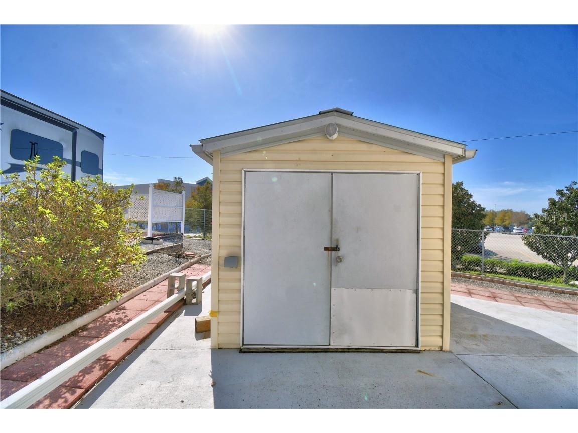 251 Patterson Road #I17 Haines City FL 33844 P4932426 image46