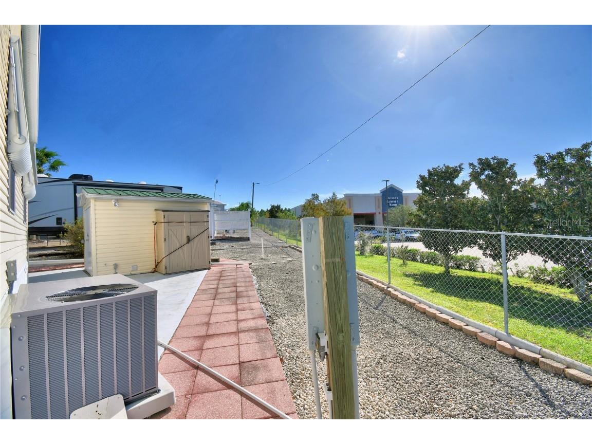 251 Patterson Road #I17 Haines City FL 33844 P4932426 image47