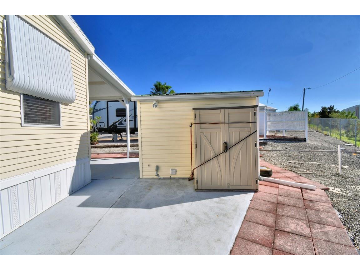 251 Patterson Road #I17 Haines City FL 33844 P4932426 image48