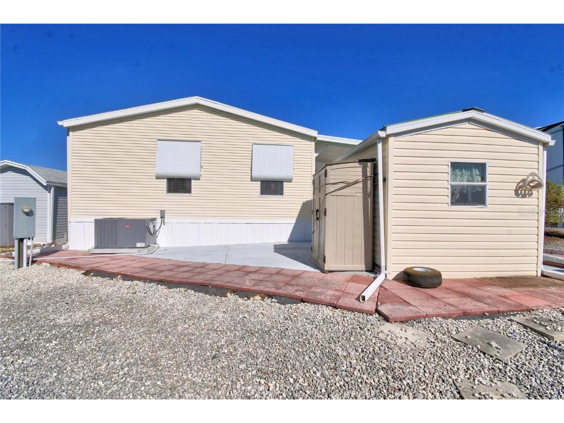 251 Patterson Road #I17 Haines City FL 33844 P4932426 image49