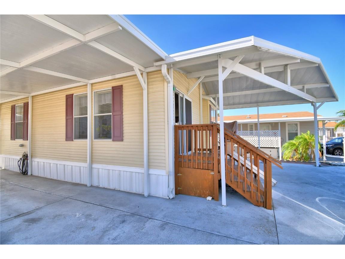 251 Patterson Road #I17 Haines City FL 33844 P4932426 image5