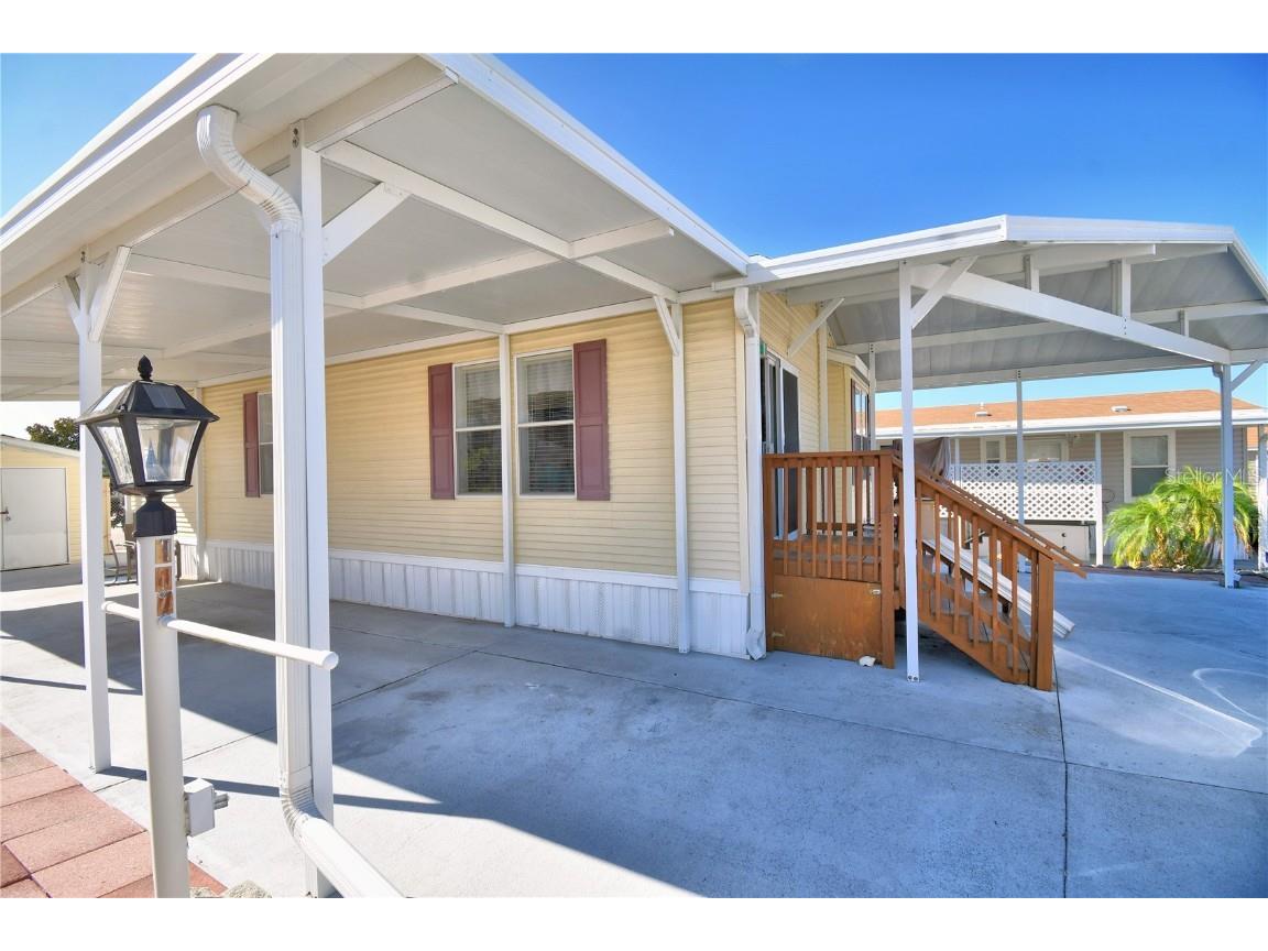 251 Patterson Road #I17 Haines City FL 33844 P4932426 image6