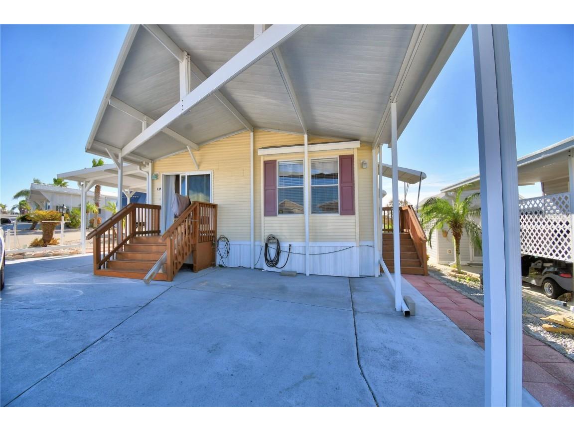 251 Patterson Road #I17 Haines City FL 33844 P4932426 image7