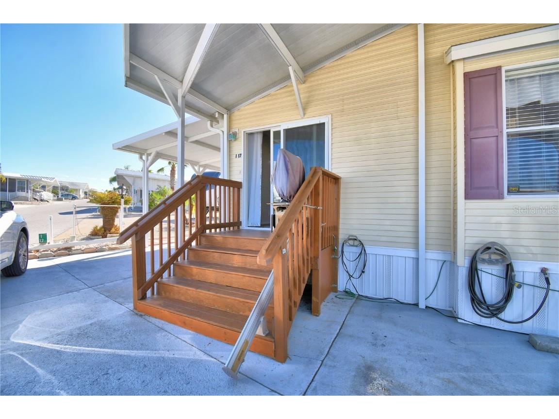 251 Patterson Road #I17 Haines City FL 33844 P4932426 image8