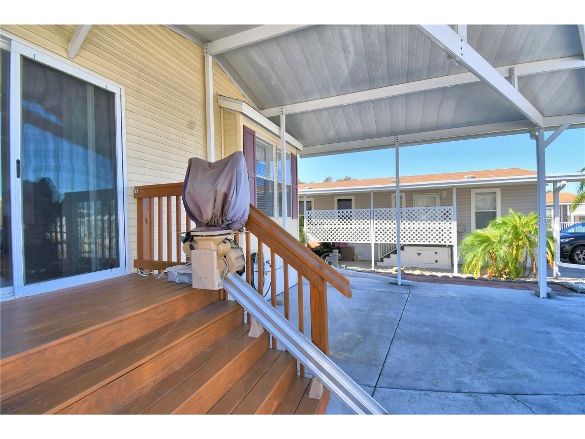 251 Patterson Road #I17 Haines City FL 33844 P4932426 image9