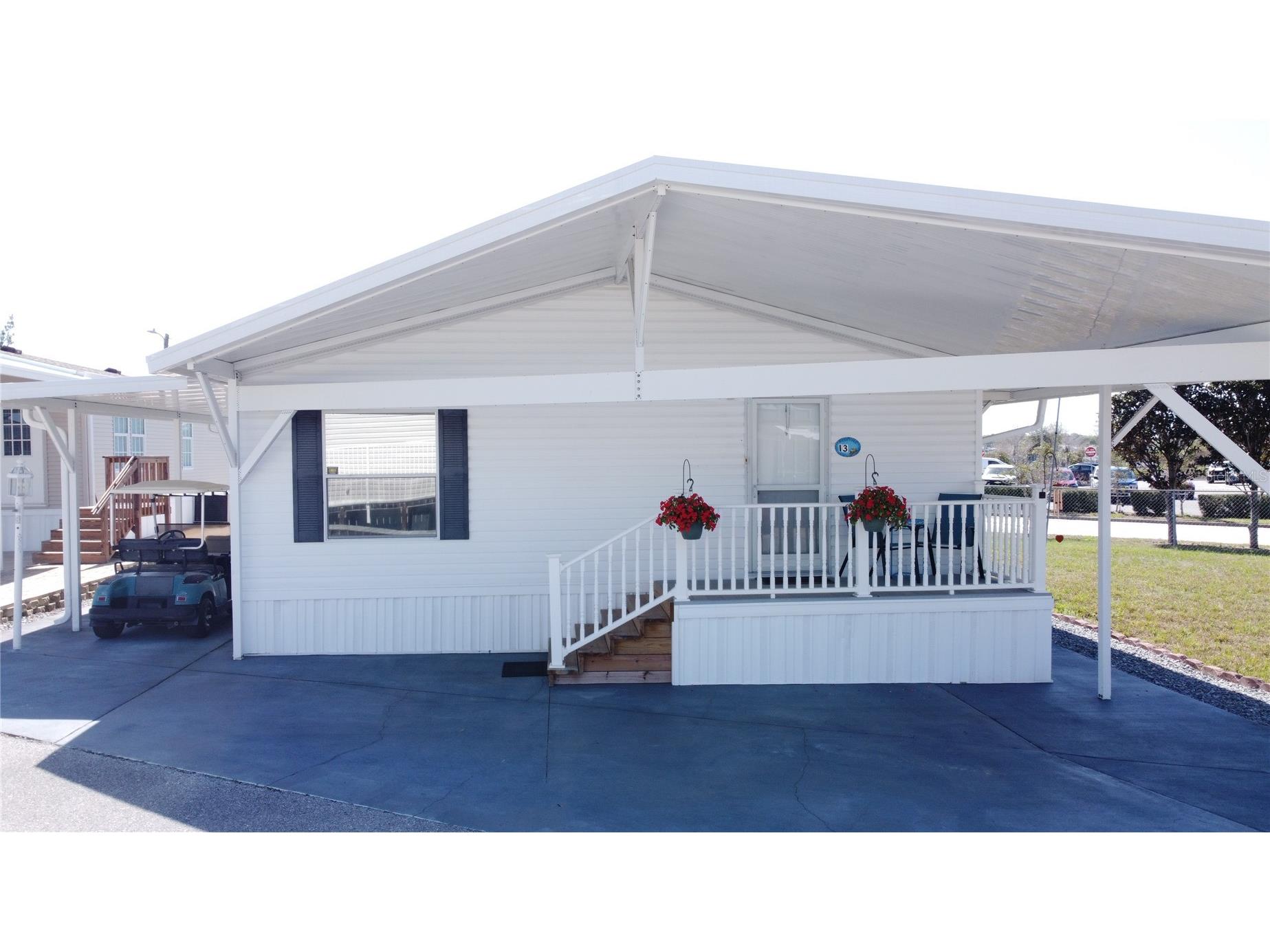251 Patterson Road #I3 Haines City FL 33844 S5144822 image1