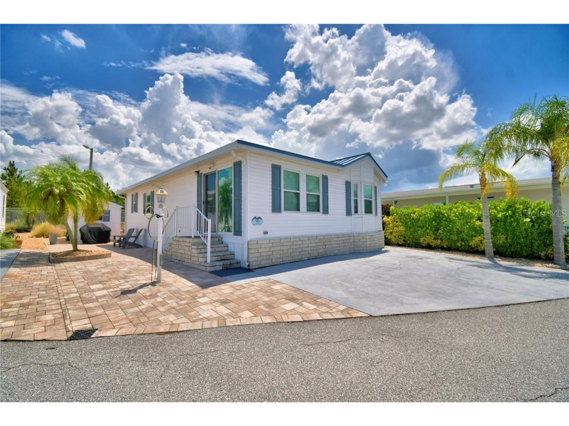 251 Patterson Road #I47 Haines City FL 33844 P4936033 image1
