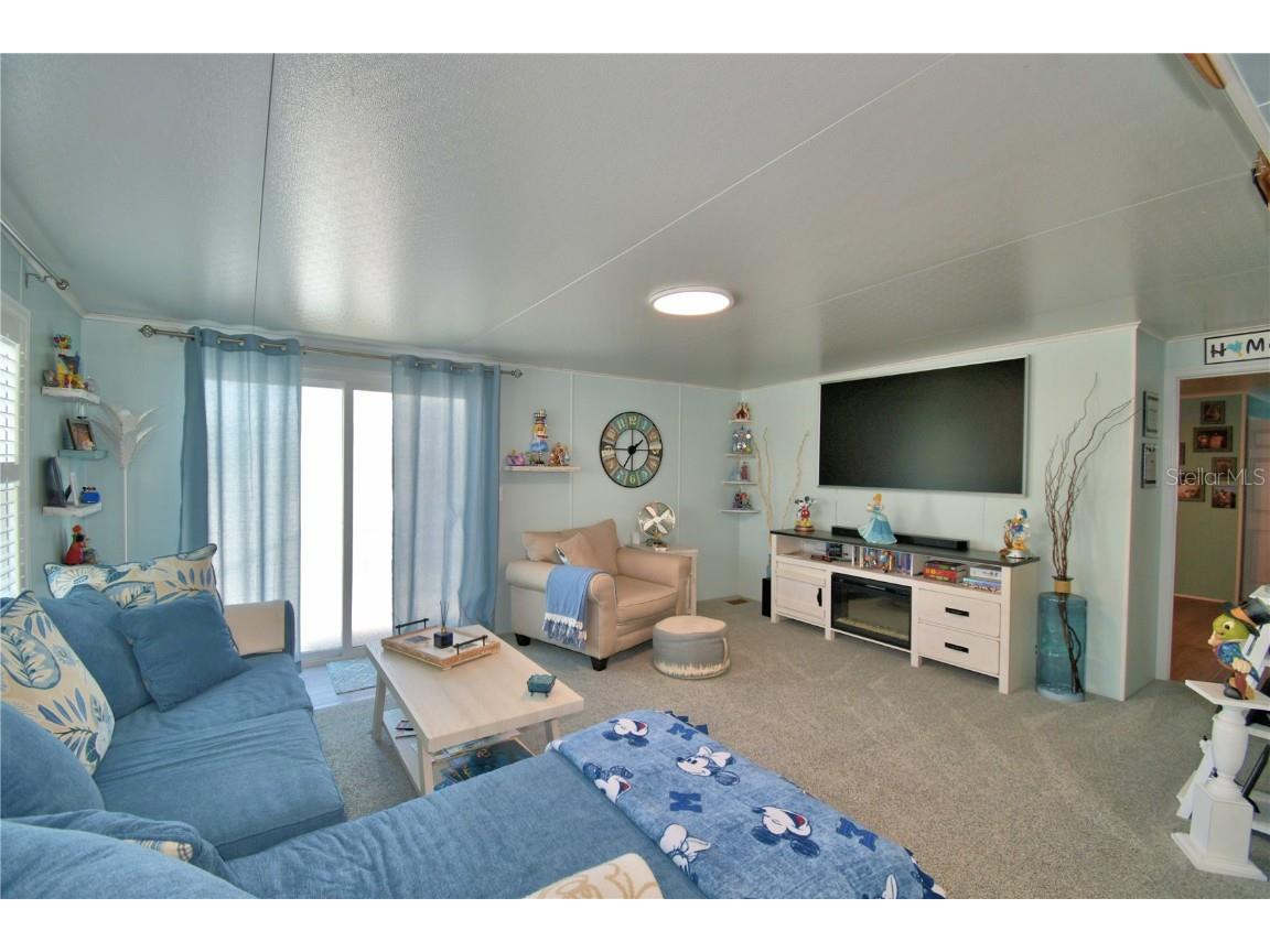 251 Patterson Road #I47 Haines City FL 33844 P4936033 image10