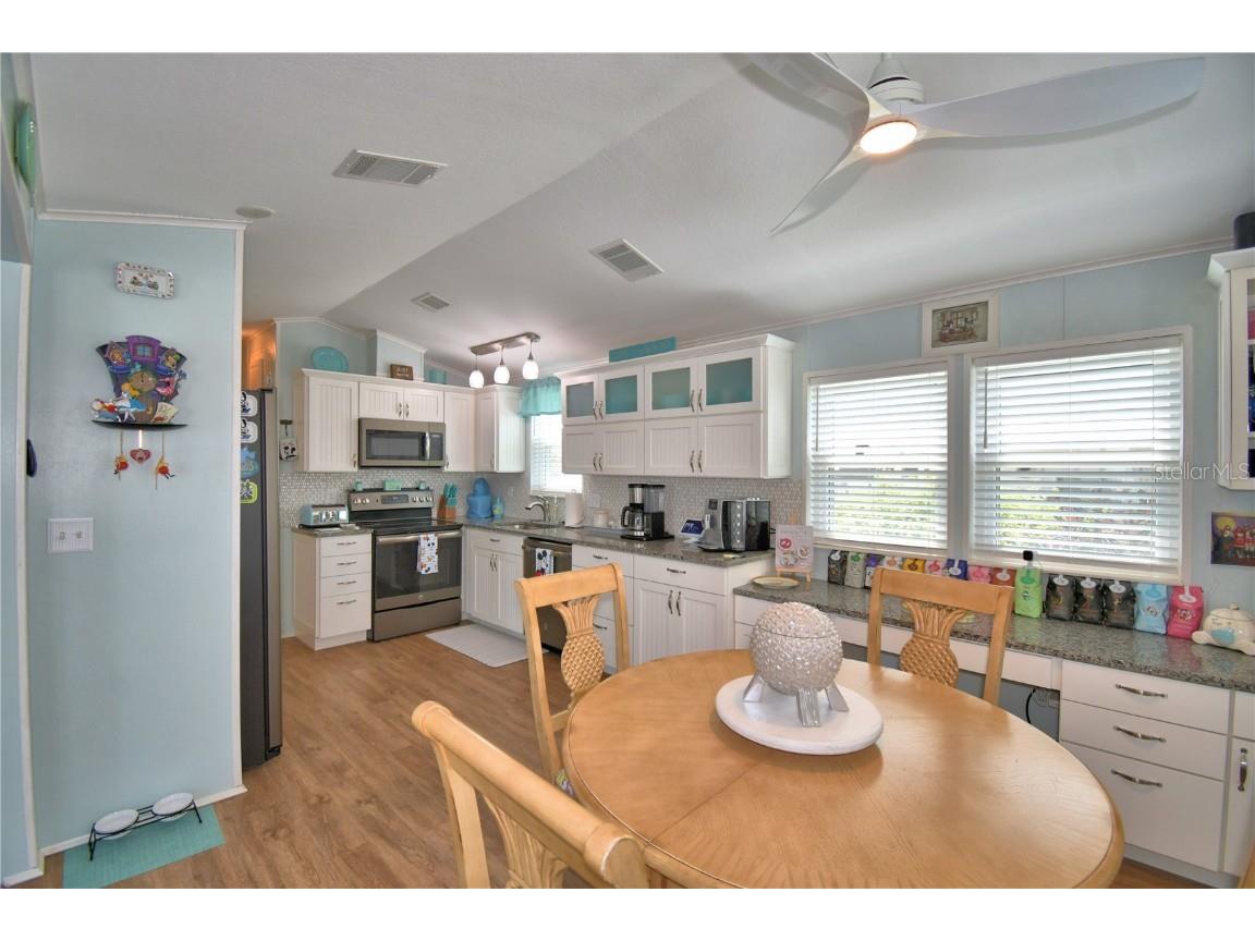 251 Patterson Road #I47 Haines City FL 33844 P4936033 image11