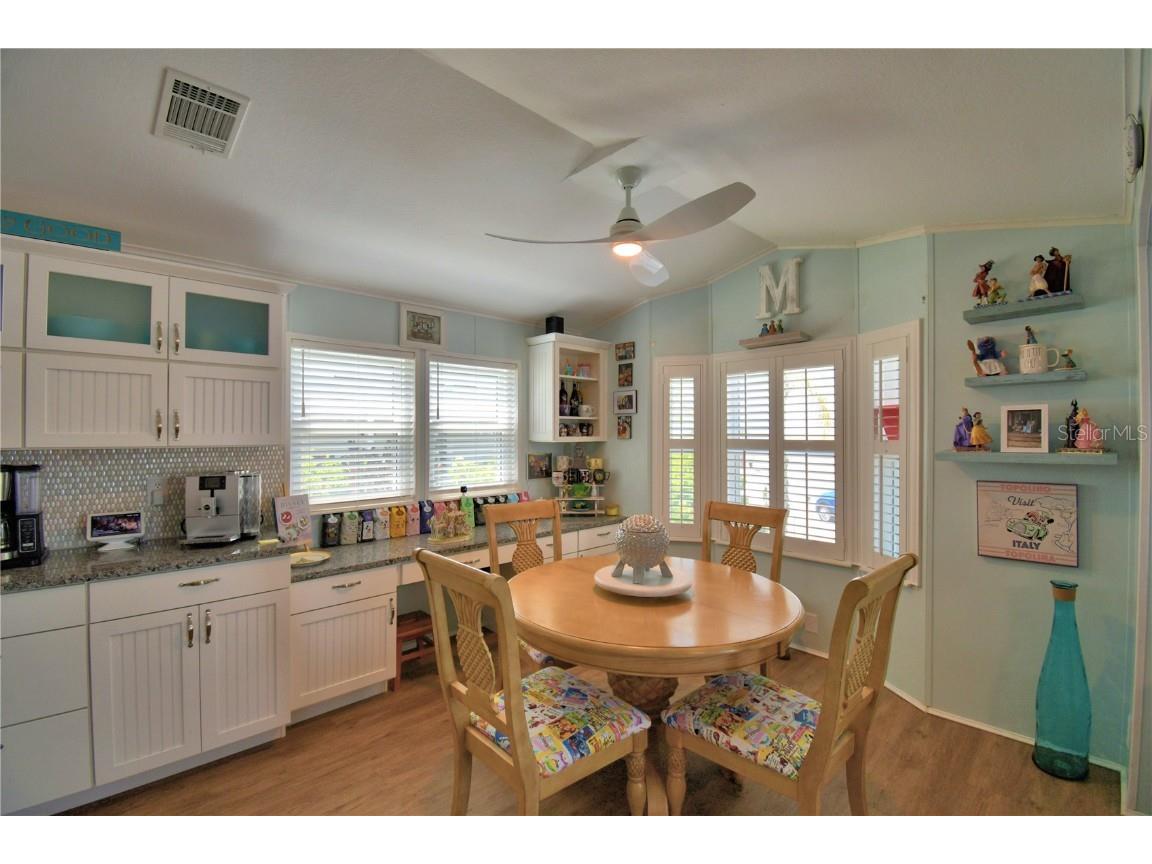 251 Patterson Road #I47 Haines City FL 33844 P4936033 image12