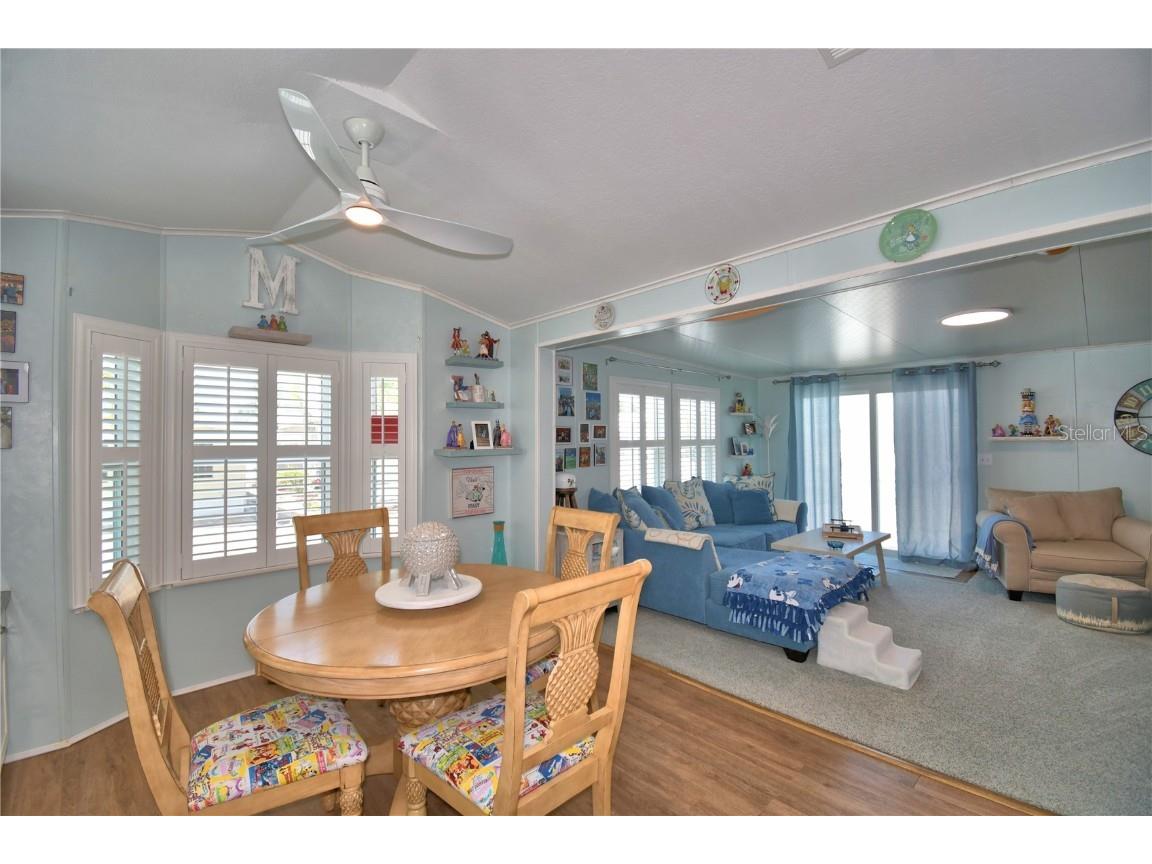 251 Patterson Road #I47 Haines City FL 33844 P4936033 image13