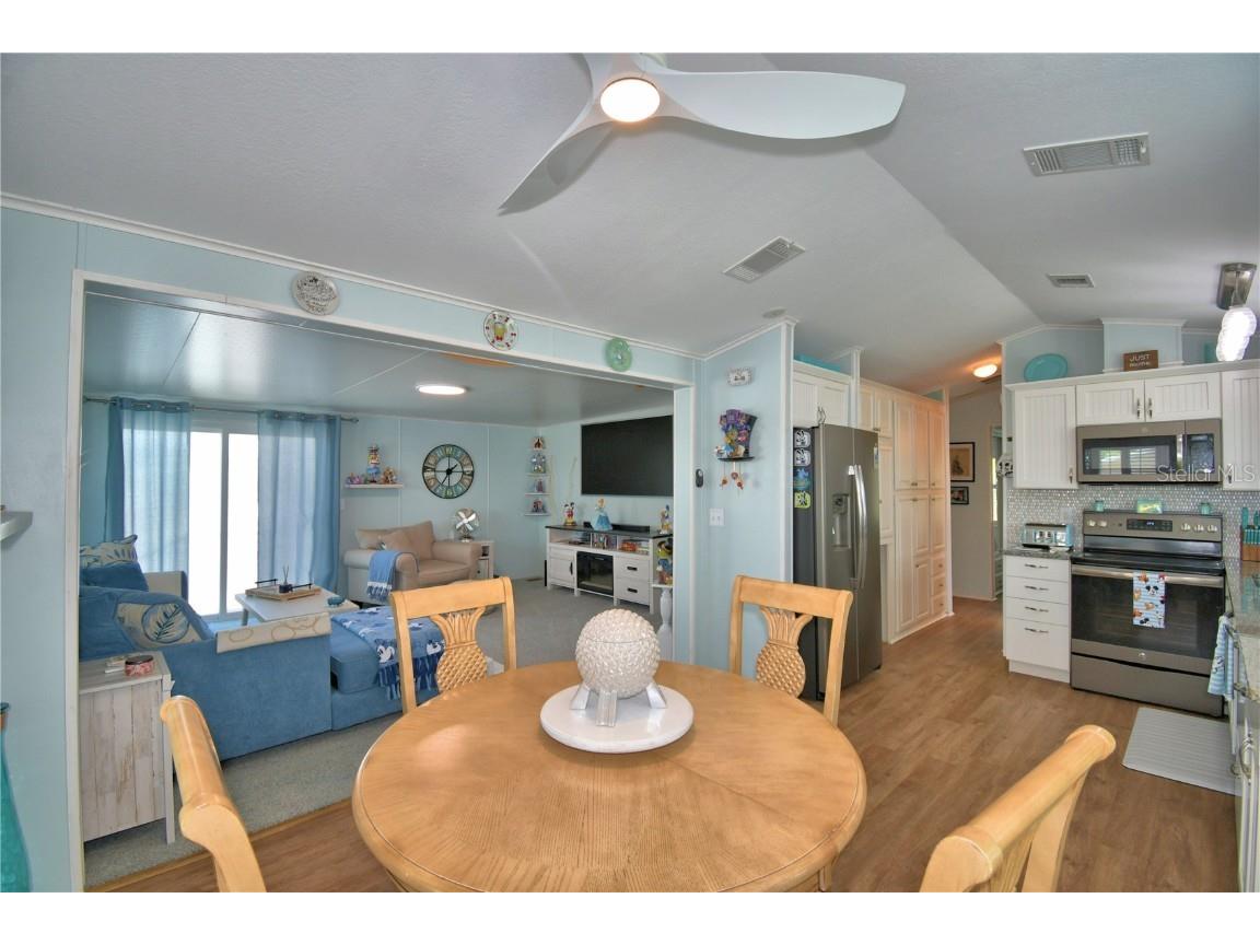 251 Patterson Road #I47 Haines City FL 33844 P4936033 image14