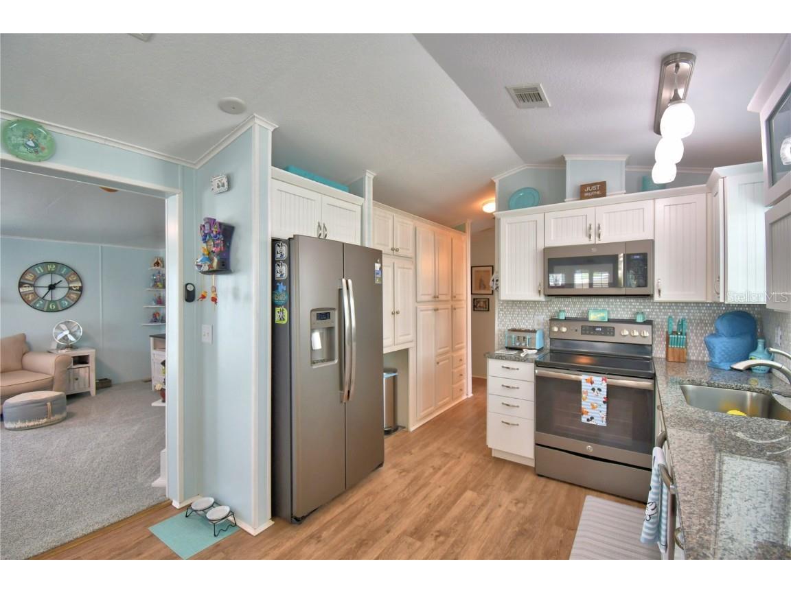 251 Patterson Road #I47 Haines City FL 33844 P4936033 image15
