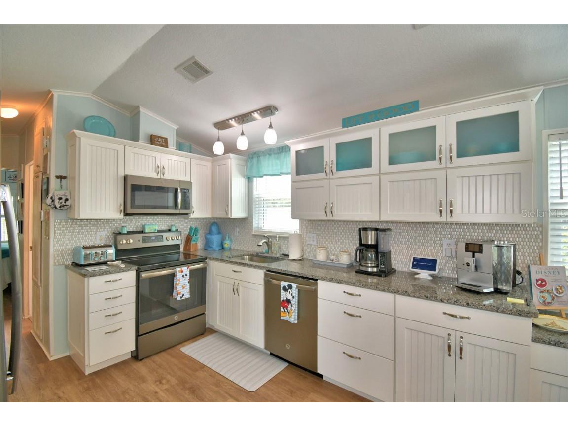 251 Patterson Road #I47 Haines City FL 33844 P4936033 image16