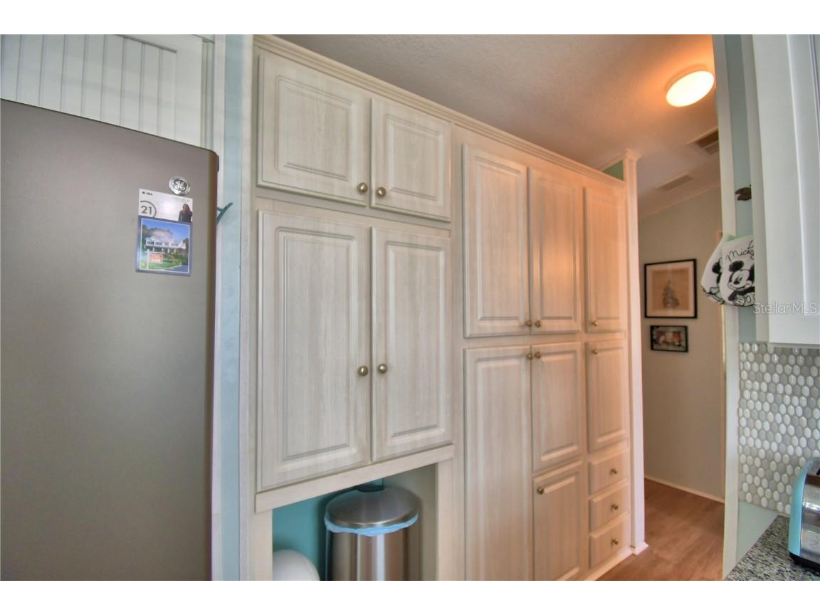 251 Patterson Road #I47 Haines City FL 33844 P4936033 image17