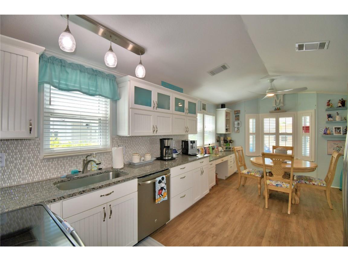 251 Patterson Road #I47 Haines City FL 33844 P4936033 image18