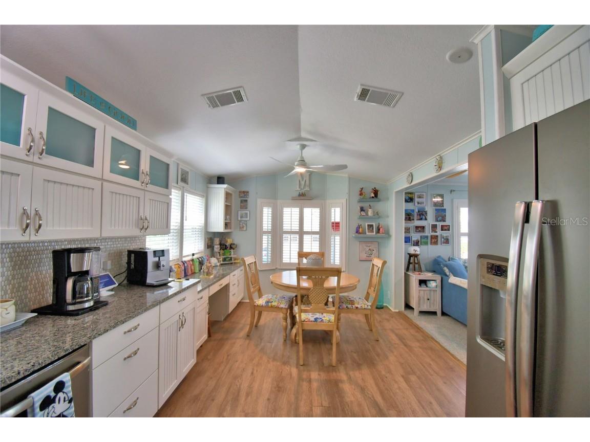251 Patterson Road #I47 Haines City FL 33844 P4936033 image19