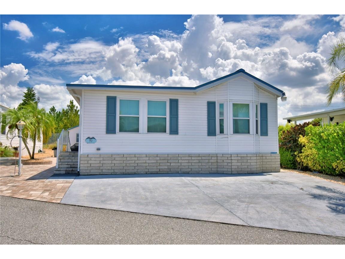 251 Patterson Road #I47 Haines City FL 33844 P4936033 image2
