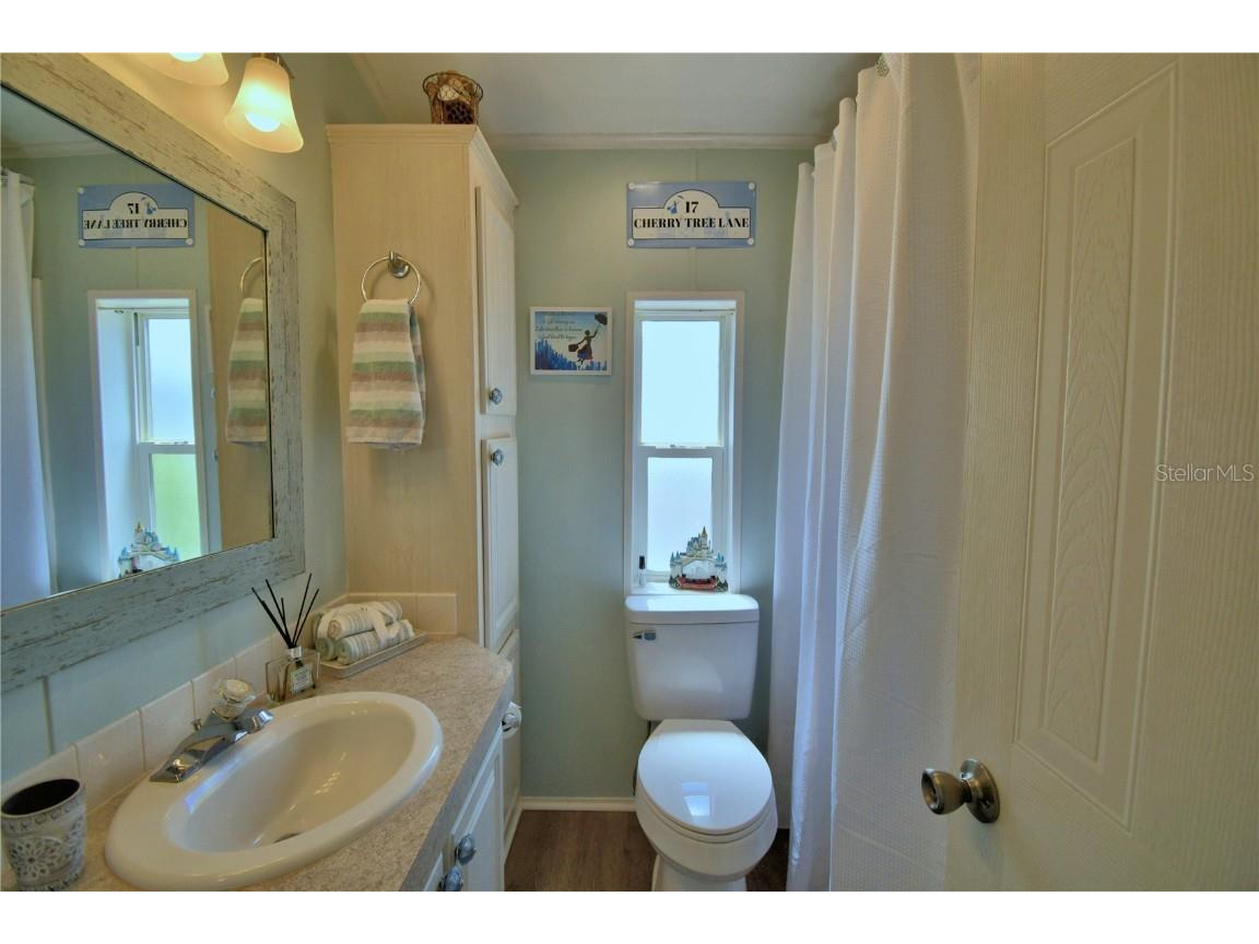 251 Patterson Road #I47 Haines City FL 33844 P4936033 image20