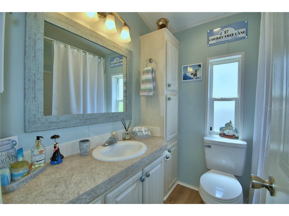 251 Patterson Road #I47 Haines City FL 33844 P4936033 image21