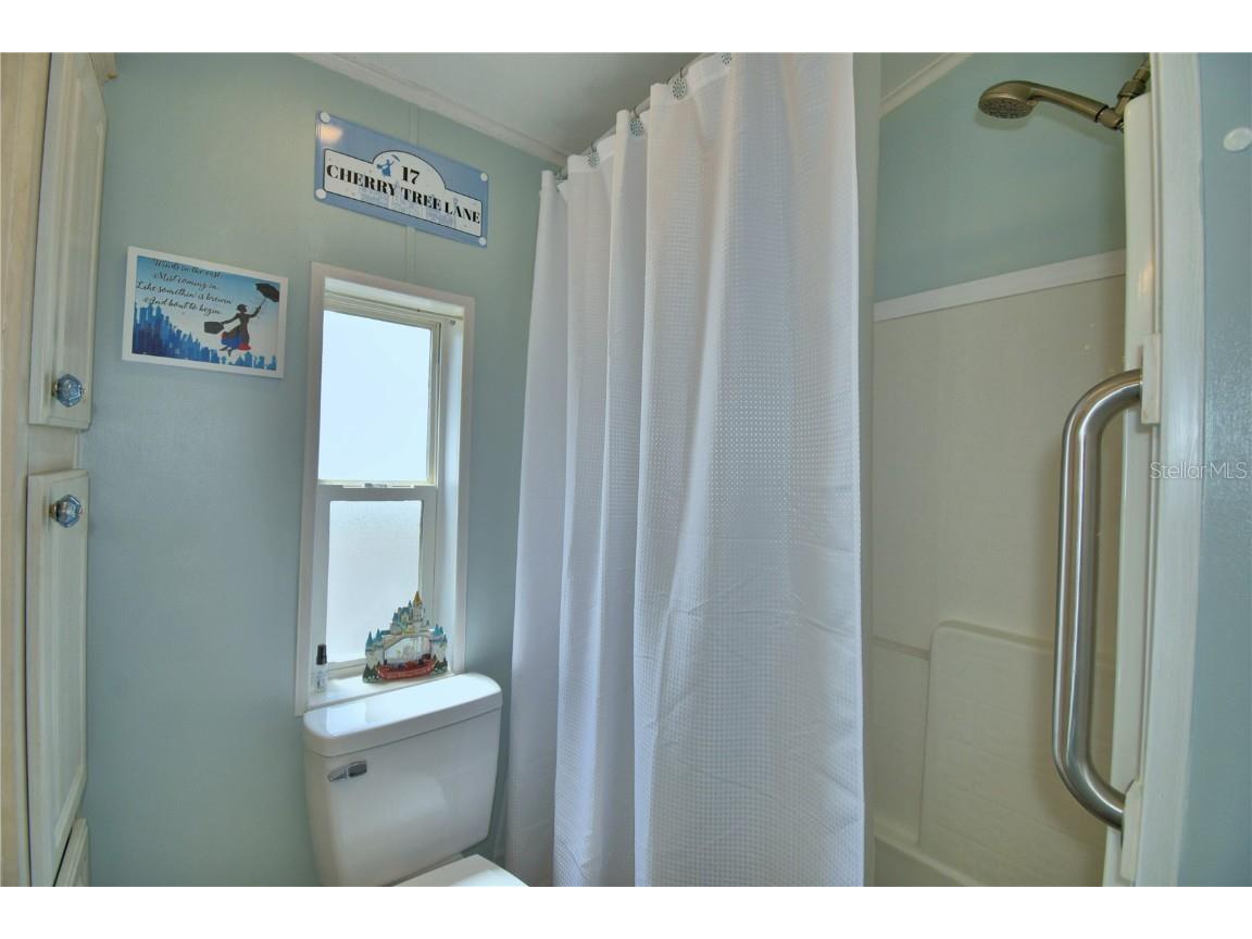 251 Patterson Road #I47 Haines City FL 33844 P4936033 image22