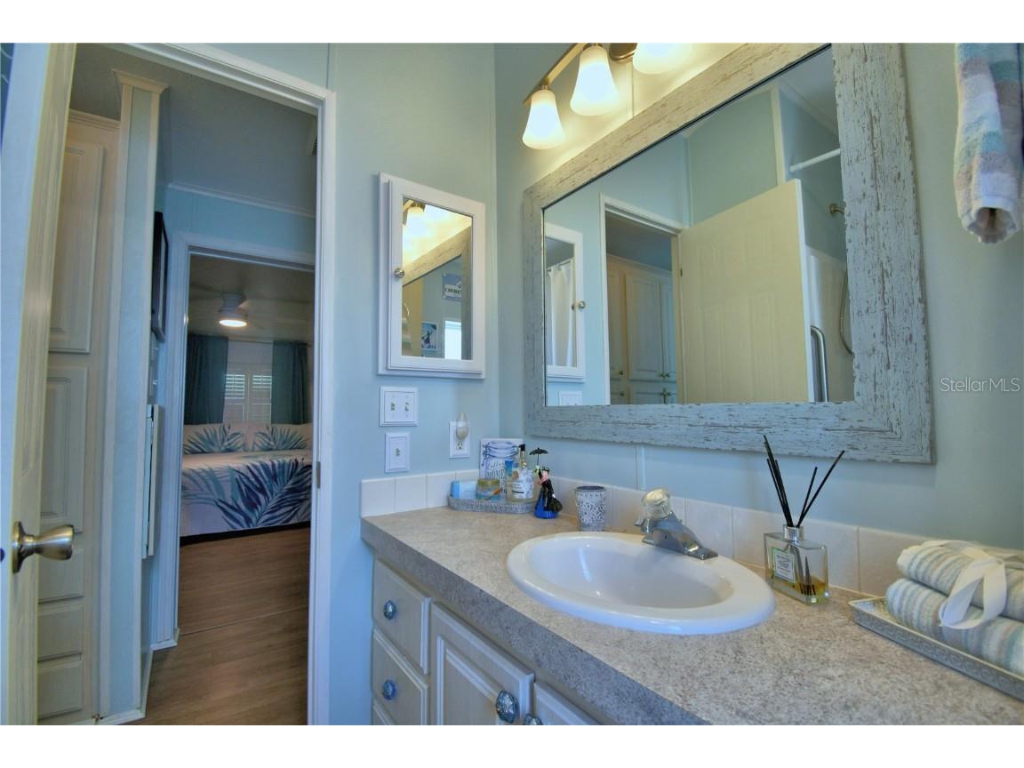 251 Patterson Road #I47 Haines City FL 33844 P4936033 image23
