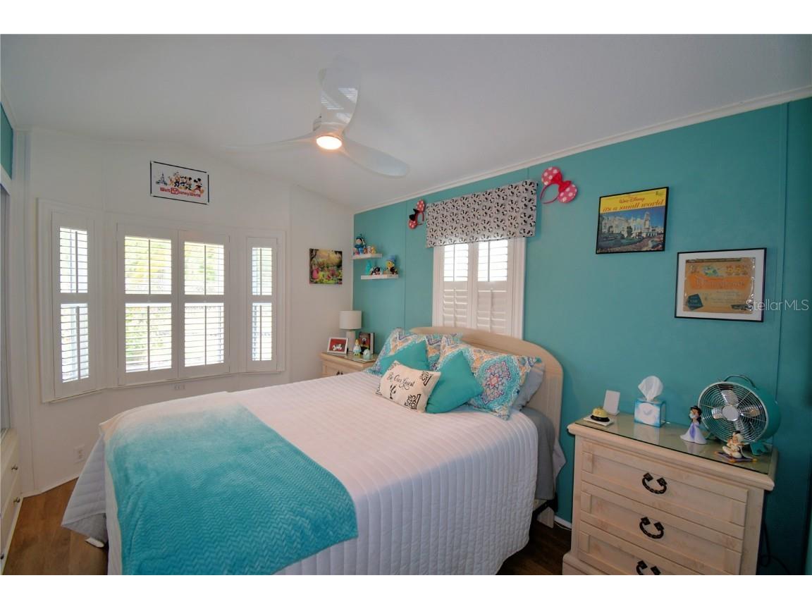 251 Patterson Road #I47 Haines City FL 33844 P4936033 image24
