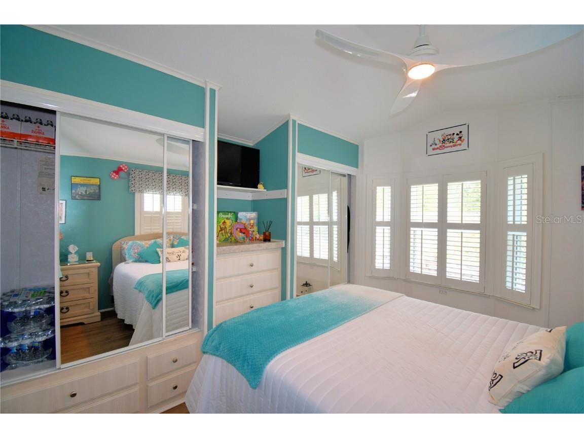 251 Patterson Road #I47 Haines City FL 33844 P4936033 image25